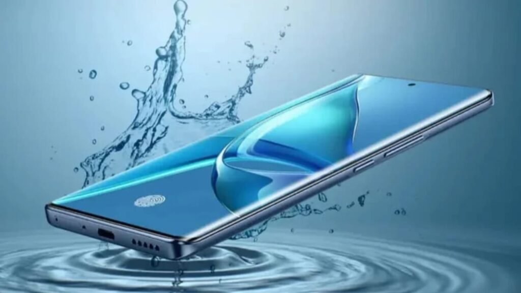 Lava Bold 5G Phone Review – 220MP Pro Camera, 110W Charging, Dolby Surround Audio & 7000mAh Long-Lasting Battery at ₹10,499!